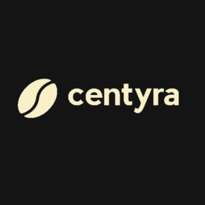 Centyra (STANDARD)